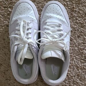 Nike Women's  Sneakers